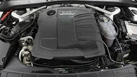 2020-audi-a5-20-35-tdi-163ps-sportback-5d-small-18