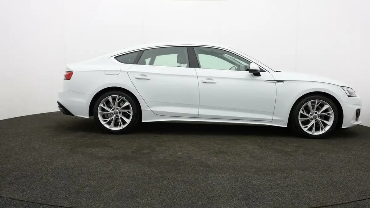 2020-audi-a5-20-35-tdi-163ps-sportback-5d-big-7