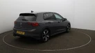 2021-volkswagen-golf-20tdi-gtd-small-47