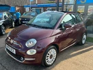 2016-fiat-500-12-lounge-small-16