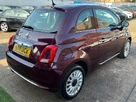 2016-fiat-500-12-lounge-small-38