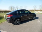 2017-bmw-x4-20td-xdrive20d-m-sport-small-5