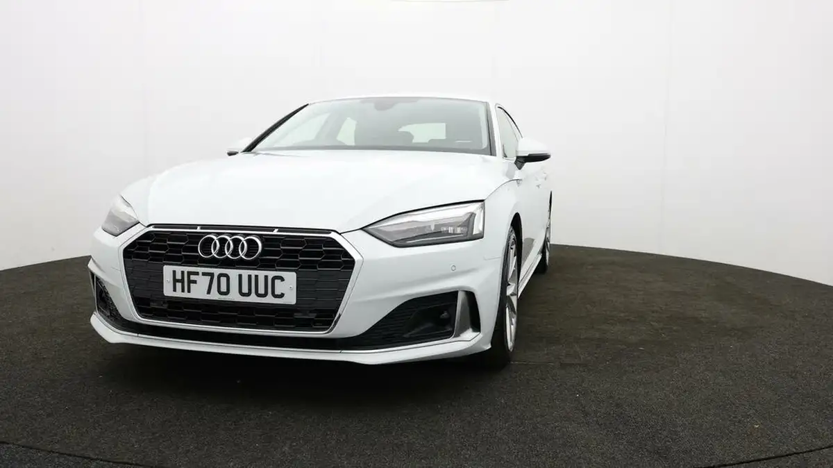 2020-audi-a5-20-35-tdi-163ps-sportback-5d-big-49