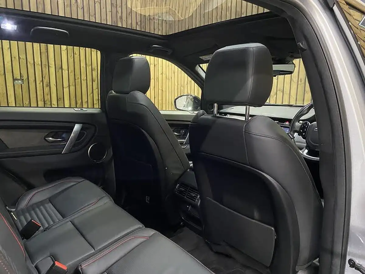 2020-land-rover-discovery-sport-big-41