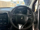 2016-renault-captur-15dci-expression-small-18