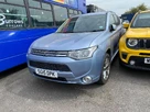 2015-mitsubishi-outlander-20-gx3h-phev-5st-small-1