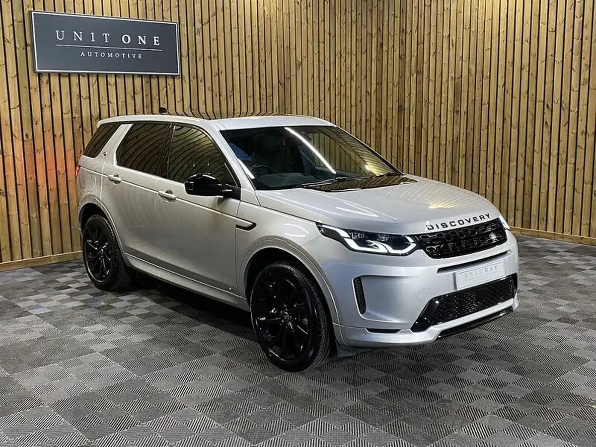 2020-land-rover-discovery-sport-big-62