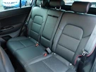 2019-kia-sportage-16crdi-gt-line-awd-dct-small-7