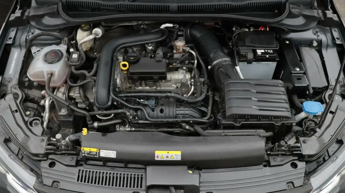 2022-volkswagen-polo-10-tsi-r-line-95ps-big-19