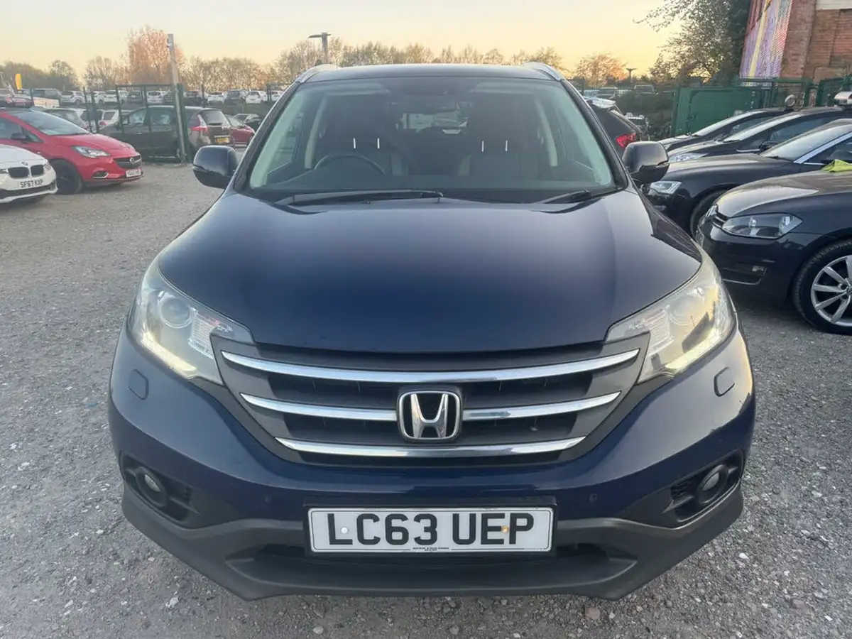 2013-honda-cr-v-22-i-dtec-ex-big-1