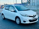 2013-toyota-yaris-small-0