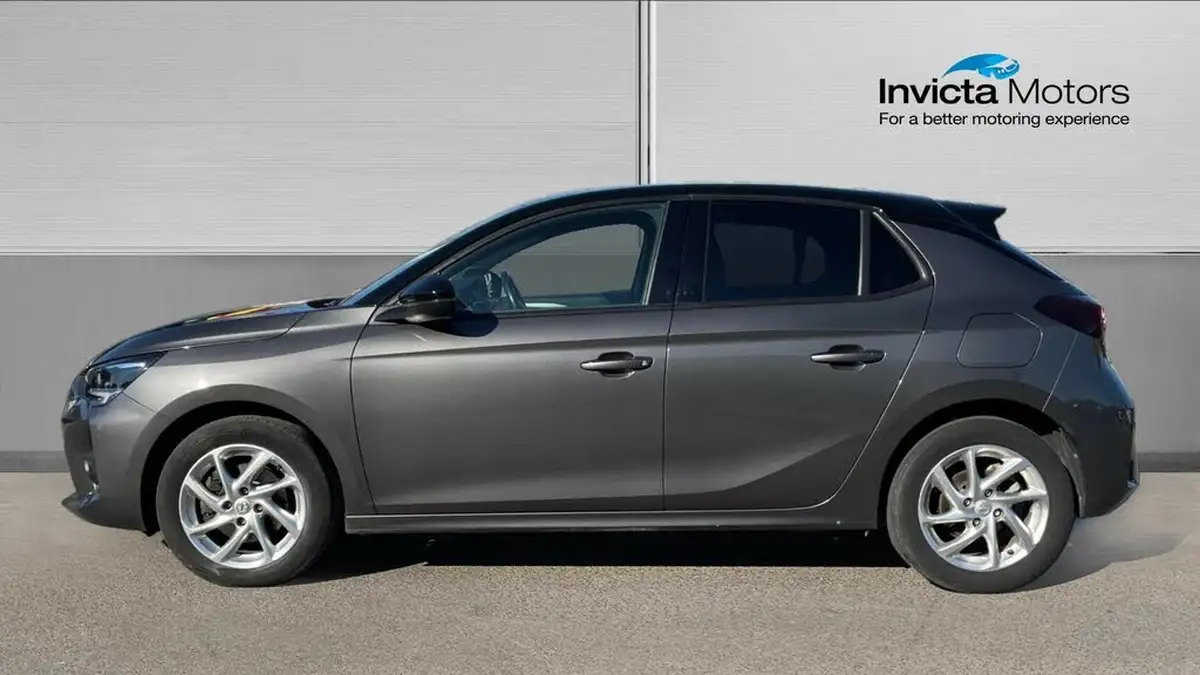 2020-vauxhall-corsa-12-turbo-sri-nav-premium-big-5