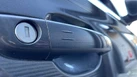 2020-vauxhall-corsa-12-turbo-sri-nav-premium-small-20