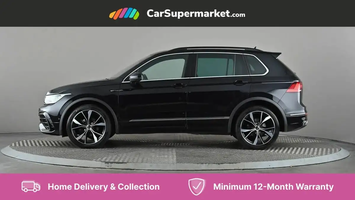 2023-volkswagen-tiguan-15-tsi-r-line-edition-big-2