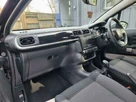 2018-citroen-c3-12-puretech-feel-68ps-small-11