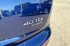 2021-audi-q5-20-40-tdi-sportback-small-33