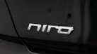 2021-kia-e-niro-ev-3-small-20