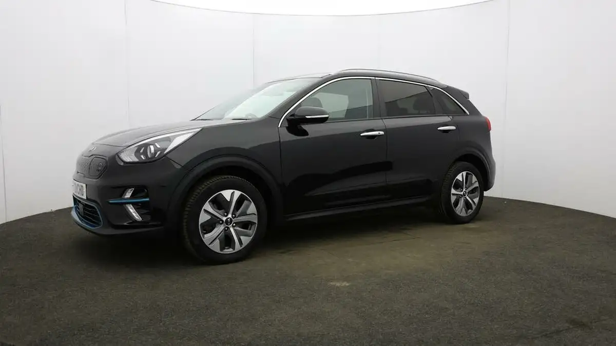 2021-kia-e-niro-ev-3-big-27