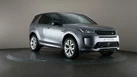2021-land-rover-discovery-sport-20-d165-r-dynamic-s-plus-small-53