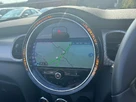 2022-mini-cooper-20-cooper-s-exclusive-convertible-2d-small-20