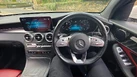 2020-mercedes-benz-glc-class-20d-glc220d-amg-line-premium-station-wagon-5d-small-32