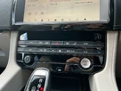 2020-jaguar-f-pace-50-v8-svr-small-52