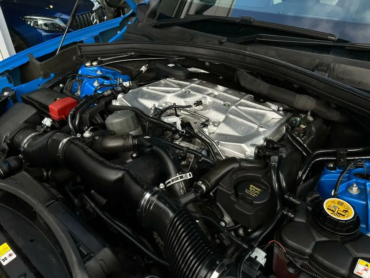 2020-jaguar-f-pace-50-v8-svr-big-65