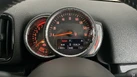 2018-mini-countryman-15-cooper-ss-auto-small-25