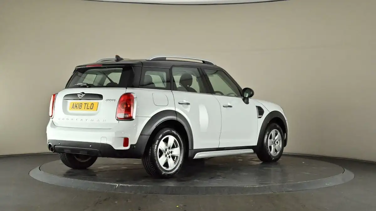2018-mini-countryman-15-cooper-ss-auto-big-18