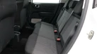2018-citroen-c3-12-puretech-feel-82ps-small-16