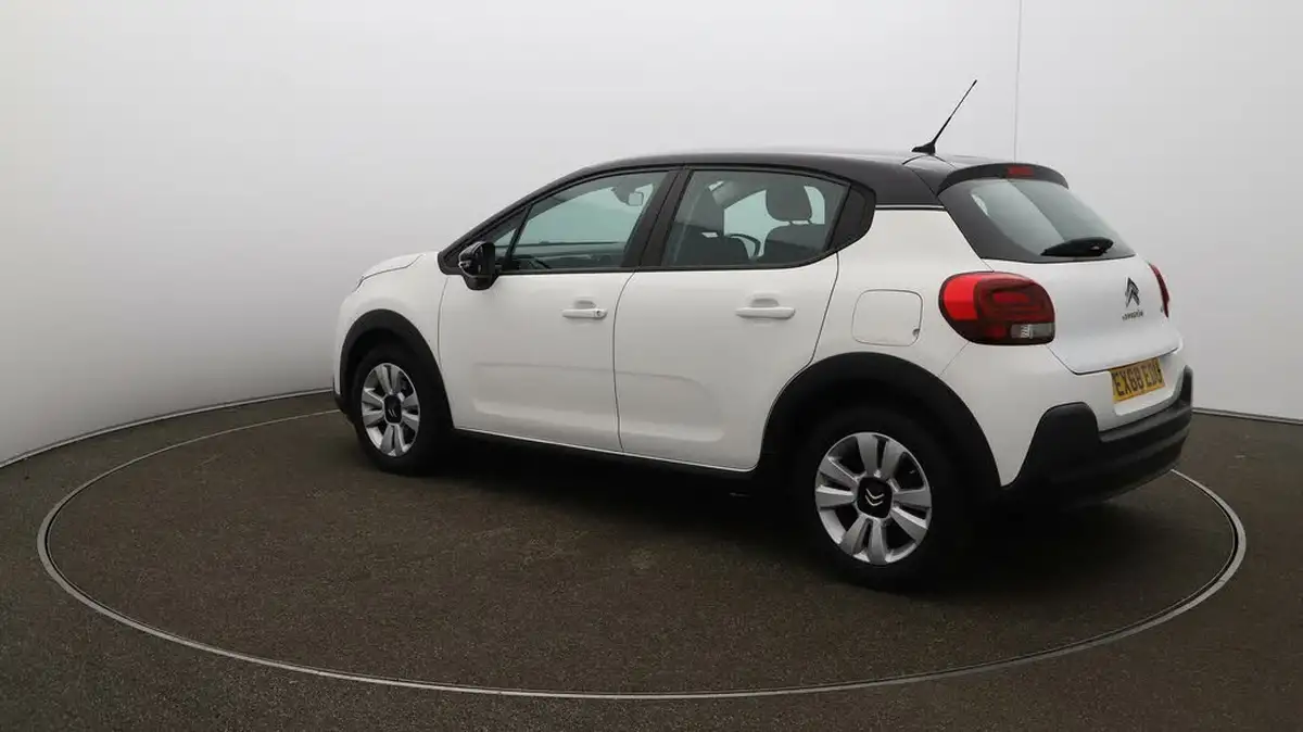 2018-citroen-c3-12-puretech-feel-82ps-big-5