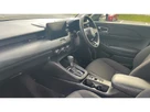 2023-honda-hr-v-15-i-mmd-elegance-small-1