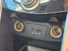 2014-hyundai-i30-14-edition-small-14