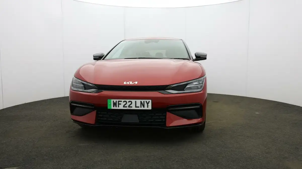 2022-kia-ev6-e-gt-line-225bhp-heat-pump-big-32