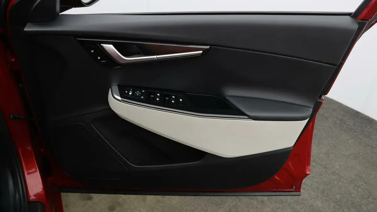 2022-kia-ev6-e-gt-line-225bhp-heat-pump-big-14