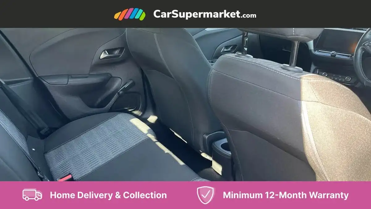 2021-vauxhall-corsa-12i-se-big-11