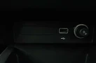 2020-skoda-fabia-10-tsi-se-95ps-hatchback-small-19