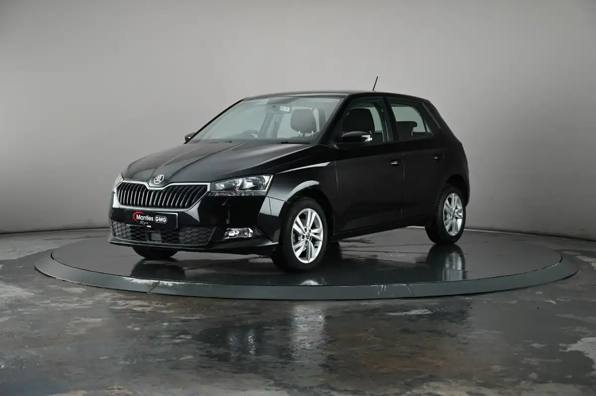 2020-skoda-fabia-10-tsi-se-95ps-hatchback-big-8