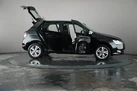 2020-skoda-fabia-10-tsi-se-95ps-hatchback-small-35