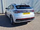 2024-volkswagen-taigo-10-tsi-r-line-115ps-dsg-small-1