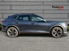 2024-cupra-formentor-14-e-hybrid-v1-small-10