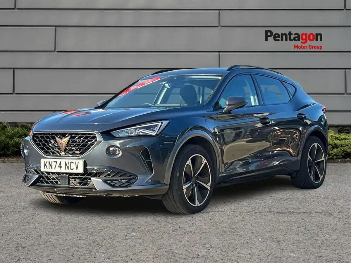 2024-cupra-formentor-14-e-hybrid-v1-big-2