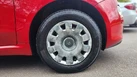 2013-fiat-500-pop-small-10