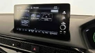 2023-honda-civic-20-i-mmd-sport-small-44