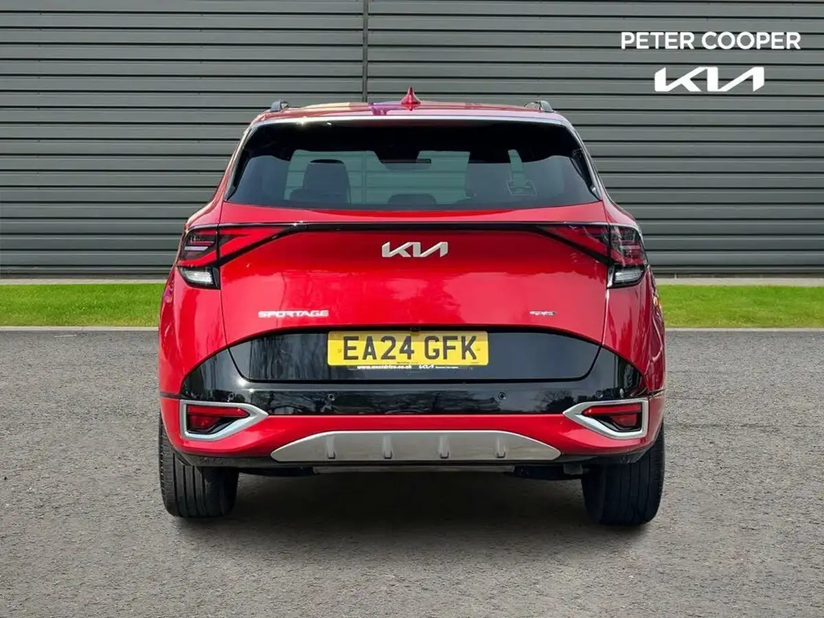2024-kia-sportage-16-t-gdi-gt-line-226bhp-hev-auto-big-8