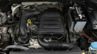 2019-skoda-karoq-10-tsi-se-small-19