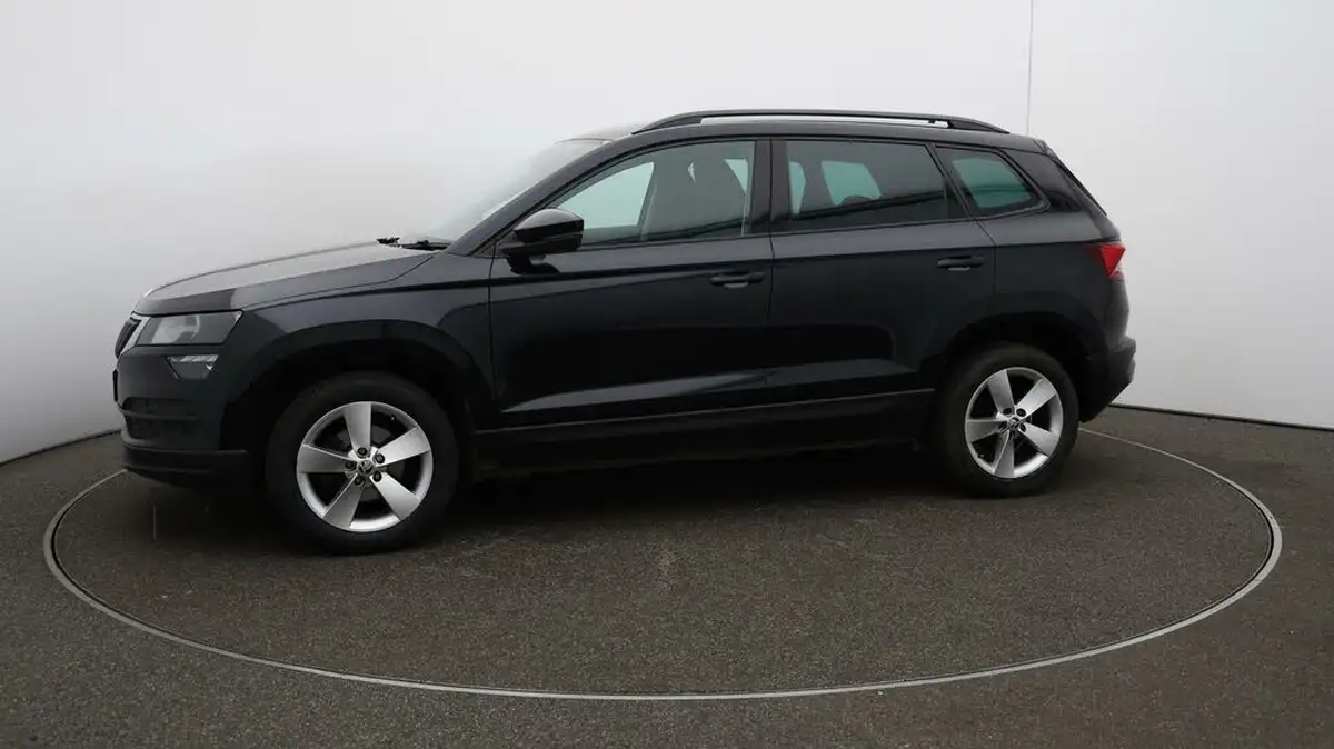 2019-skoda-karoq-10-tsi-se-big-4