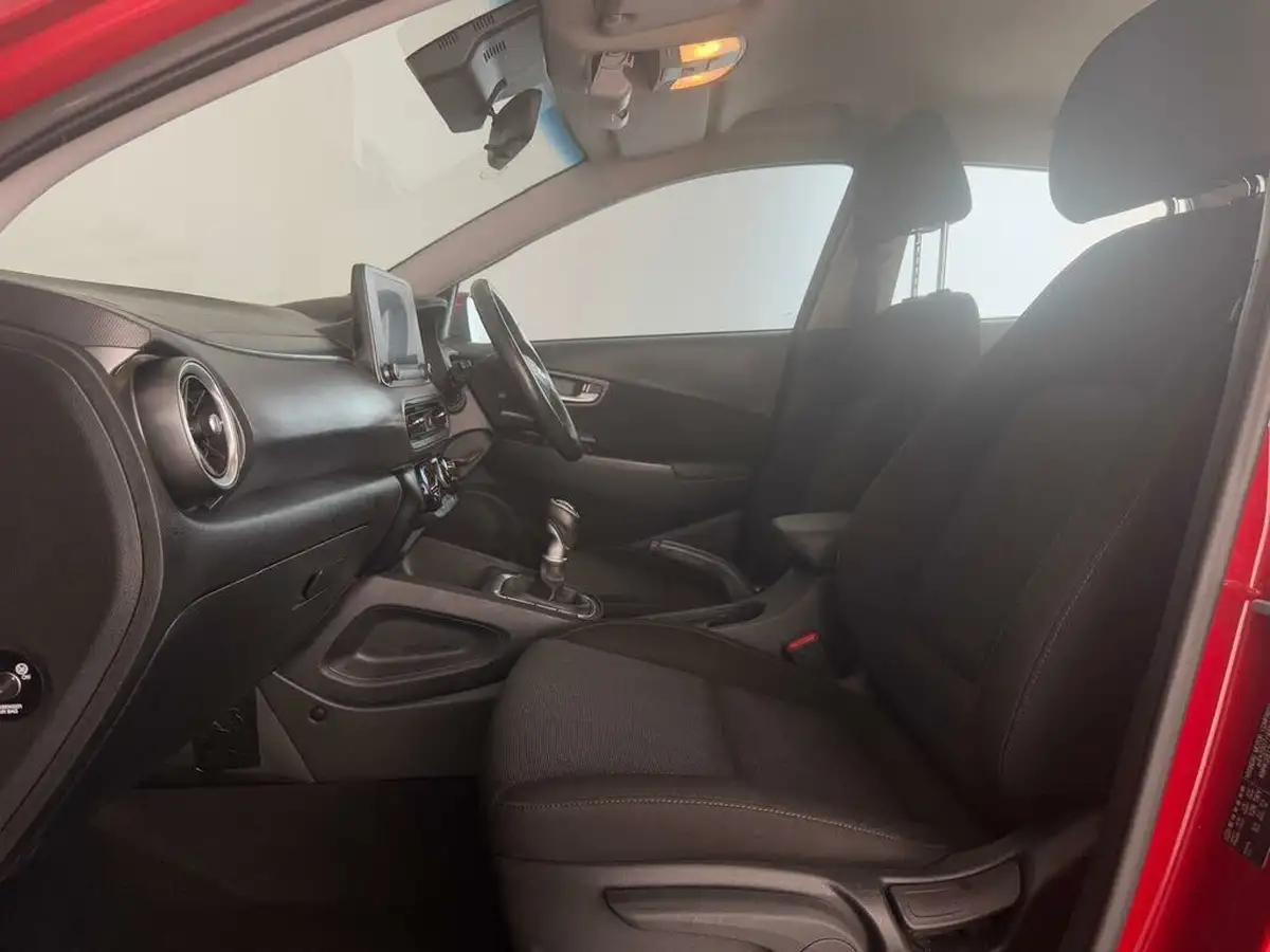2021-hyundai-kona-10-t-gdi-se-connect-big-10