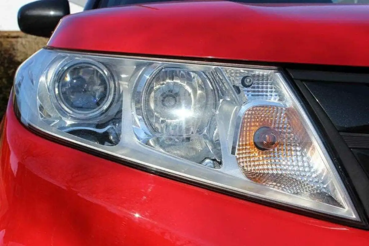 2018-suzuki-vitara-16-sz-t-auto-big-9