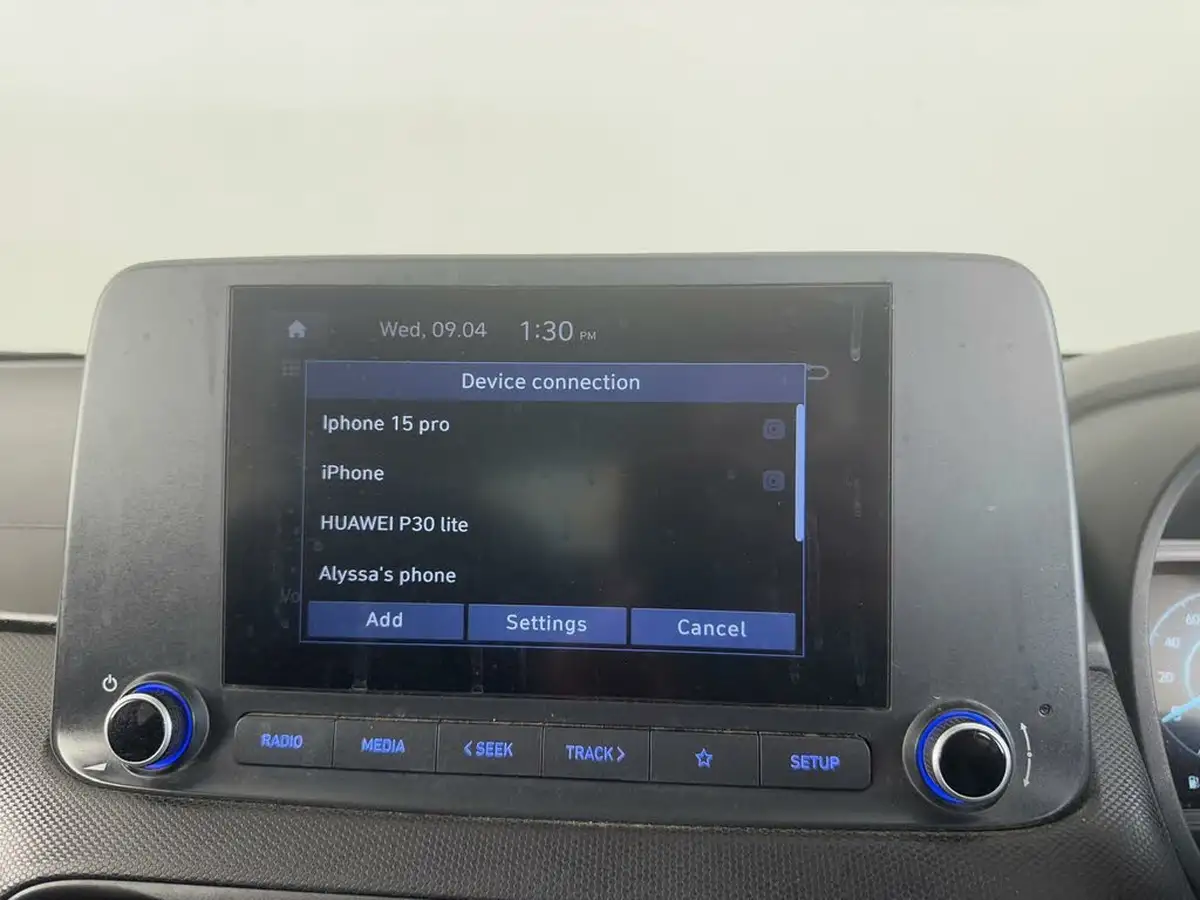 2021-hyundai-kona-10-t-gdi-se-connect-big-34
